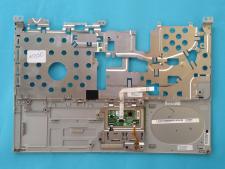 Верхня частина Dell Xps M1330 №2